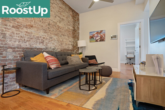 property at 162 Cottage St