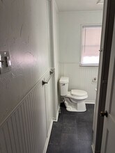 3513 James Ave in Waco, TX - Building Photo - Building Photo