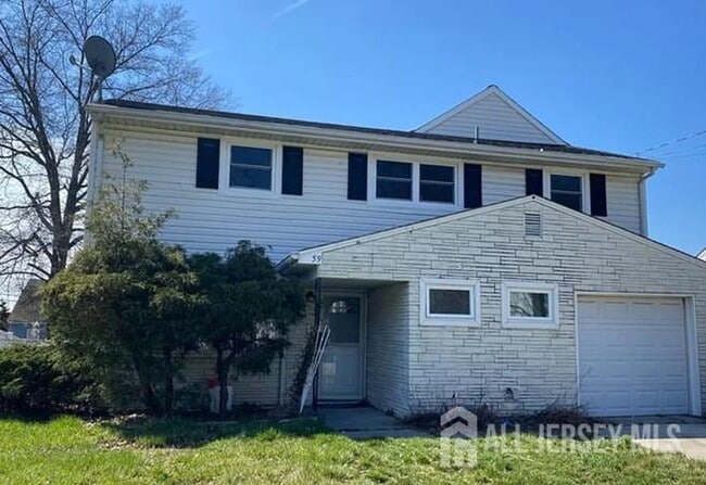 property at 59 Victory Pl