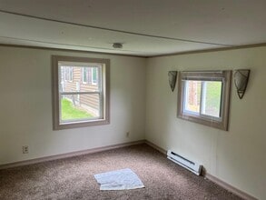 9094 Willow Grove Terrace in Canastota, NY - Building Photo - Building Photo