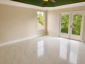 5097 Bright Galaxy Ln in Greenacres, FL - Building Photo - Building Photo