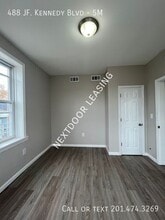 488 John F. Kennedy Blvd in Bayonne, NJ - Building Photo - Building Photo