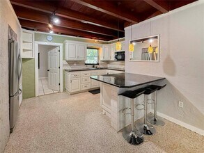 2909 Lynnhurst St in Sarasota, FL - Building Photo - Building Photo