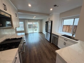 1523 Allegro Ave in Concord, CA - Building Photo - Building Photo