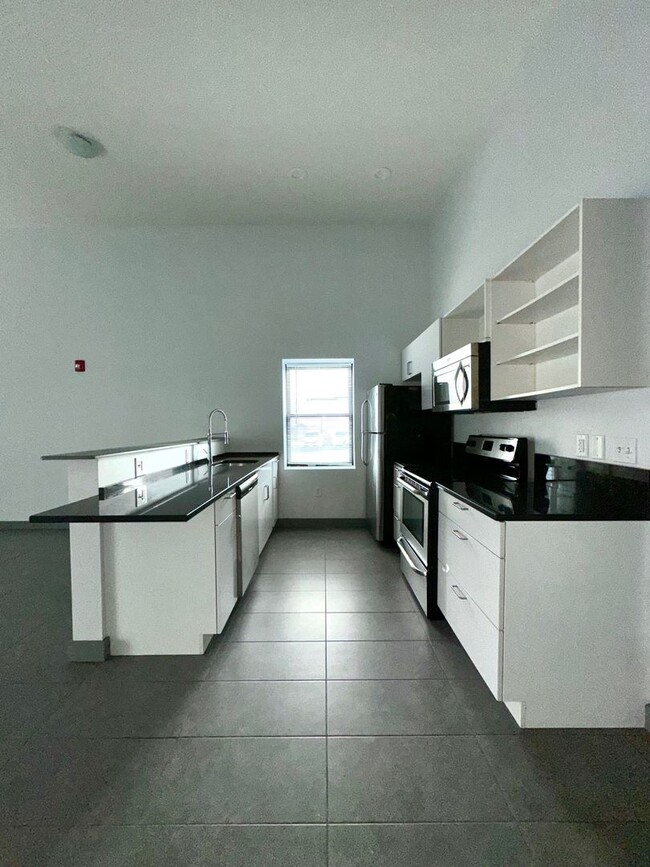 property at 414 Crown St