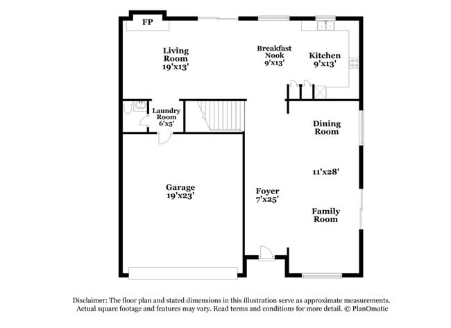 12230 Villa Lea Ln in Houston, TX - Building Photo - Building Photo