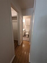 4612 Borage Dr in Austin, TX - Building Photo - Building Photo