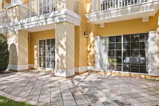 property at 1310 Seven Eagles Ct