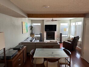 7802 Chimayo Cv, Unit A in Austin, TX - Building Photo - Building Photo