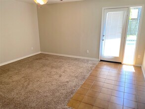 2414 Woven Wood Ln in Richmond, TX - Building Photo - Building Photo