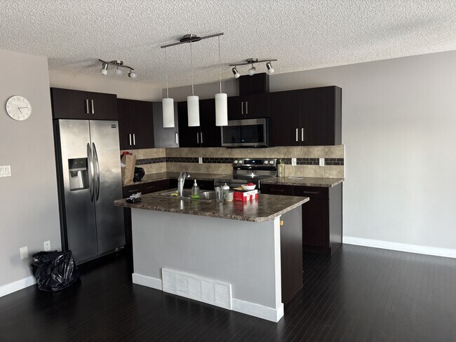 property at 153-151 51 Street Southwest