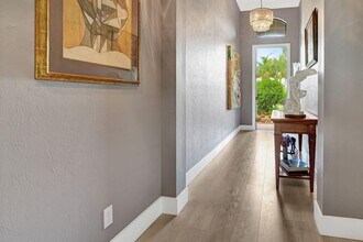 3600 Siena Cir in Wellington, FL - Building Photo - Building Photo