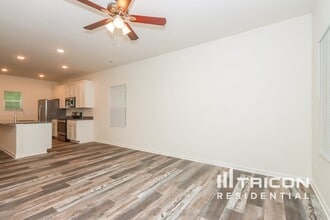 113 Sunwood Ct in Statesville, NC - Building Photo - Building Photo