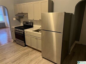 23 E Garrison St in Bethlehem, PA - Building Photo - Building Photo