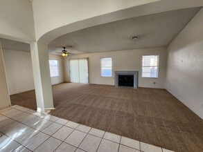 1720 Navarre Ln in Henderson, NV - Building Photo - Building Photo