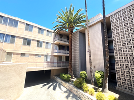 6979 Palm Ct in Riverside, CA - Building Photo