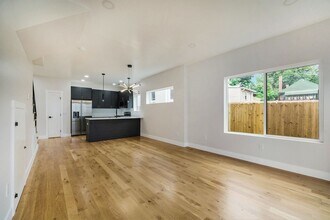2925 W 28th Ave in Denver, CO - Building Photo - Building Photo