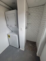 513 W 7th Ave, Unit 1/2A in Stillwater, OK - Building Photo