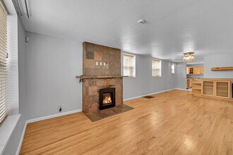 1914 E 16th Ave in Denver, CO - Building Photo - Building Photo