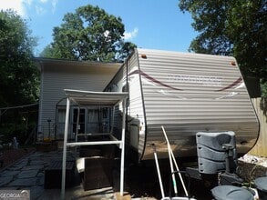 3765 GA-155 N in Stockbridge, GA - Building Photo - Building Photo