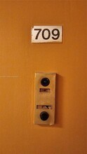 2200 E Hallandale Beach Blvd, Unit 709 in Hallandale Beach, FL - Foto de edificio - Building Photo