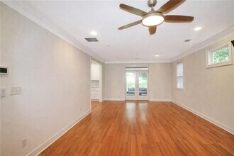 2666 W Main St NW in Atlanta, GA - Building Photo - Building Photo