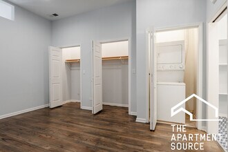 1133 W Madison St in Chicago, IL - Building Photo - Building Photo
