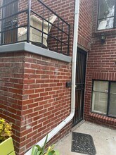 1451 Elm St in Denver, CO - Building Photo - Building Photo