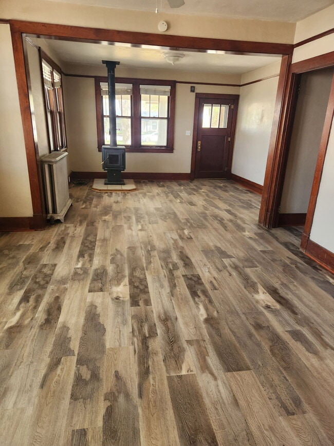 403 E Montezuma Ave, Unit 1 in Cortez, CO - Building Photo - Building Photo