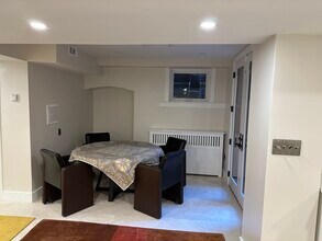 2137 R St NW in Washington, DC - Building Photo - Building Photo