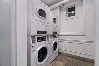 188 North St, Unit 64 in Boston, MA - Building Photo - Building Photo