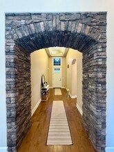 60354 Hedgewood Ln in Bend, OR - Building Photo - Building Photo