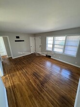 1630 S Mission Rd in Wichita, KS - Building Photo - Building Photo