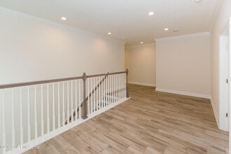 136 Oyster Bay Way in Nocatee, FL - Building Photo - Building Photo