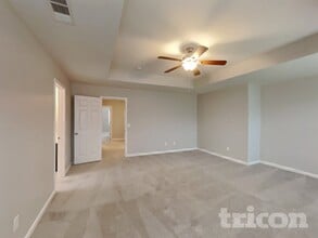 1031 Fulman Rd in Hendersonville, TN - Building Photo - Building Photo