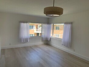 1410 S Ocean Blvd, Unit Unit S3 in Pompano Beach, FL - Building Photo - Building Photo