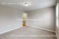 622 Tunbridge Rd photo'