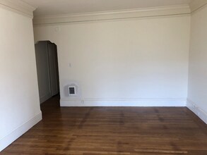 2020 Franklin St in San Francisco, CA - Building Photo - Building Photo