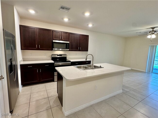 property at 15257 Wildflower Cir