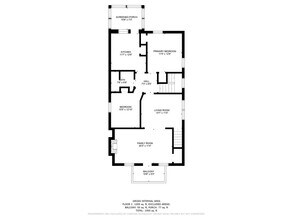 4238 S 38th St in St. Louis, MO - Building Photo - Building Photo