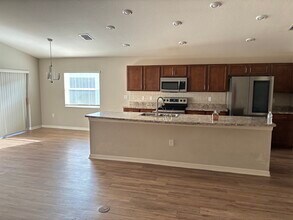 338 Pentas Ln in Haines City, FL - Building Photo - Building Photo