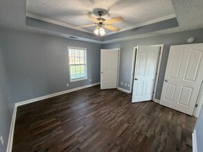 1415 Jeter Way in Murfreesboro, TN - Building Photo - Building Photo