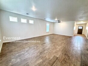 2123 Hornbeam St in Temple, TX - Building Photo - Building Photo