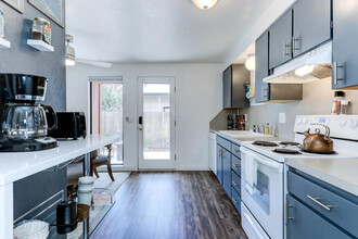 2707 N 24th St in Boise, ID - Building Photo - Building Photo
