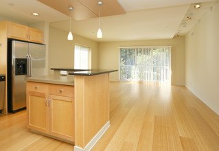 Gateway Commons: A Travis Hyde Community in Ithaca, NY - Building Photo - Building Photo