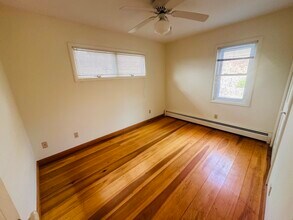 1510 Graham Rd in Marshall, NC - Building Photo - Building Photo