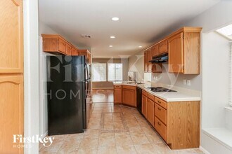 7841 Cocoa Beach Cir in Las Vegas, NV - Building Photo - Building Photo