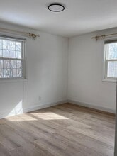 1543 Ashby Rd in Paoli, PA - Building Photo - Building Photo