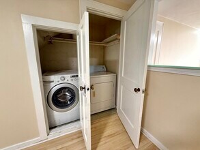 45 Aldrich Rd in Watertown, MA - Building Photo - Building Photo