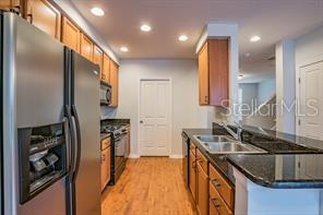 11510 Fountainhead Dr in Tampa, FL - Building Photo - Building Photo